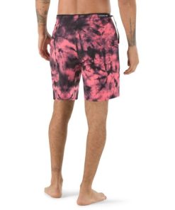 Quartzthreads.shop6a1a623aeb 3