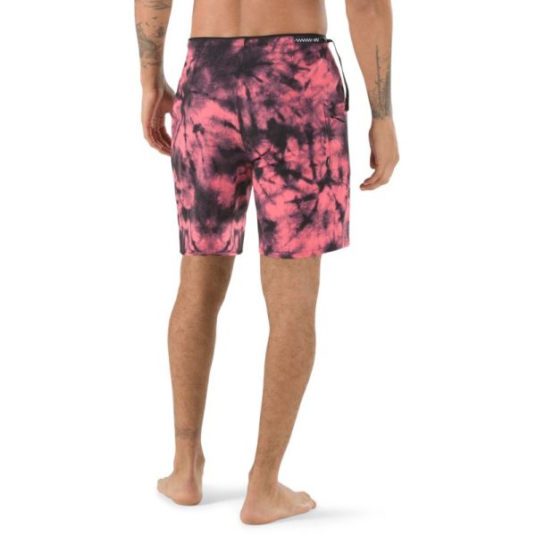 Quartzthreads.shop6a1a623aeb 3