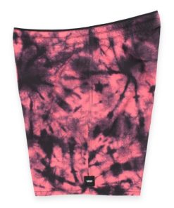 Quartzthreads.shop6a1a623aeb 4