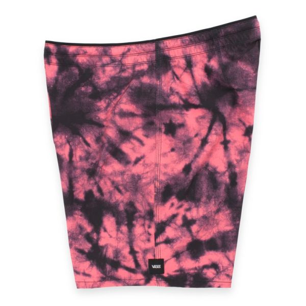 Quartzthreads.shop6a1a623aeb 4