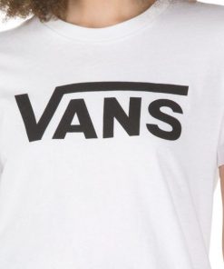 Quartzthreads.shop6a3b3816f5 2