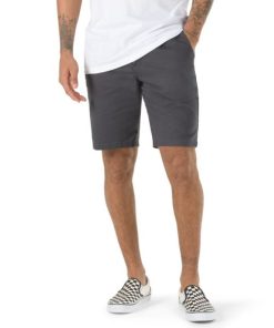 Quartzthreads.shop6a6e270d01 1