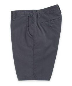 Quartzthreads.shop6a6e270d01 2