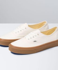 Quartzthreads.shop6abe1b9403 1