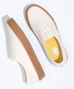 Quartzthreads.shop6abe1b9403 2