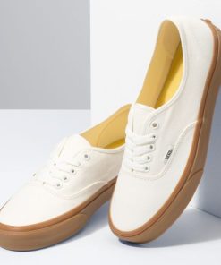 Quartzthreads.shop6abe1b9403 3