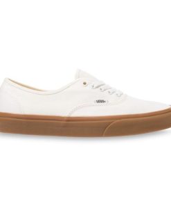 Quartzthreads.shop6abe1b9403 4