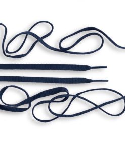 Quartzthreads.shop6ad09b92a6 1