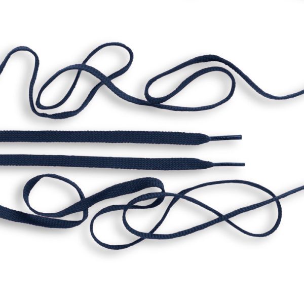 Quartzthreads.shop6ad09b92a6 1