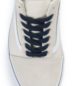 Quartzthreads.shop6ad09b92a6 2