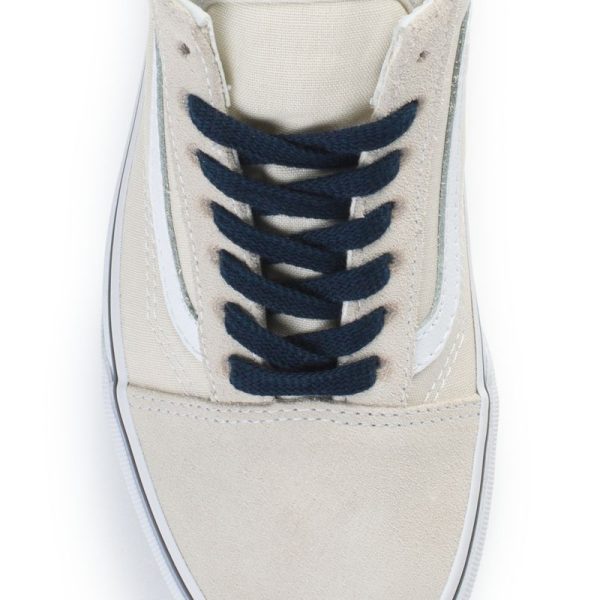 Quartzthreads.shop6ad09b92a6 2