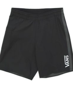 Quartzthreads.shop6b41ea8a25 1