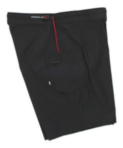 Quartzthreads.shop6b41ea8a25 2