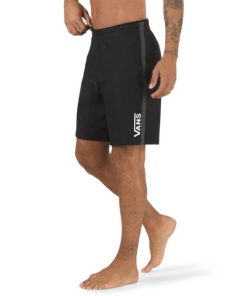 Quartzthreads.shop6b41ea8a25 3