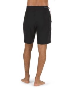 Quartzthreads.shop6b41ea8a25 4