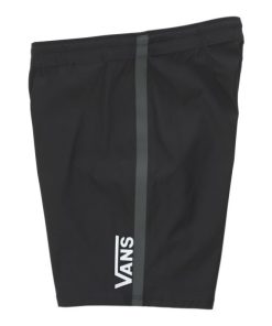 Quartzthreads.shop6b41ea8a25 5