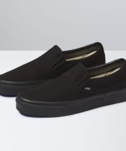 Quartzthreads.shop6b71f7adf7 1