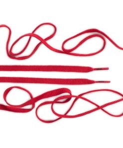 Quartzthreads.shop6ba8eddd26 1