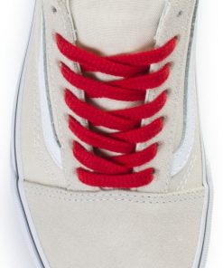 Quartzthreads.shop6ba8eddd26 2