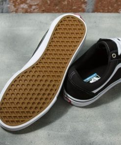 Quartzthreads.shop6bcd7d6552 3