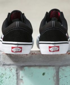 Quartzthreads.shop6bcd7d6552 4