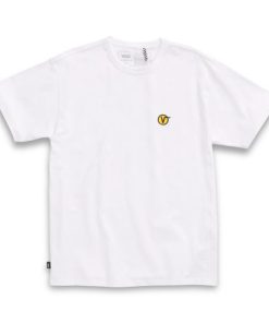 Quartzthreads.shop6c7e2dbeb7 1