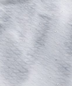 Quartzthreads.shop6c7e2dbeb7 2