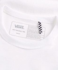 Quartzthreads.shop6c7e2dbeb7 3