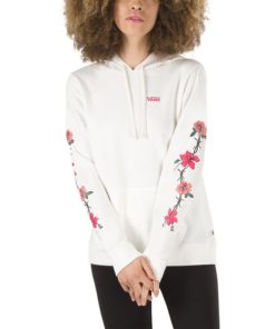 Quartzthreads.shop6cb73c71fb 1