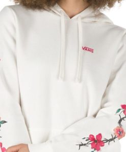 Quartzthreads.shop6cb73c71fb 2