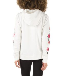 Quartzthreads.shop6cb73c71fb 3