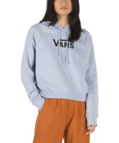 Quartzthreads.shop6ce604b4fc 1