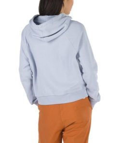 Quartzthreads.shop6ce604b4fc 2