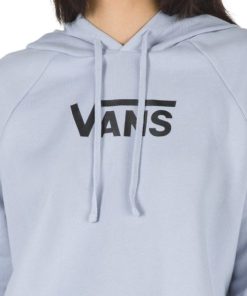 Quartzthreads.shop6ce604b4fc 3