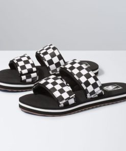 Quartzthreads.shop6d2a00090b 1