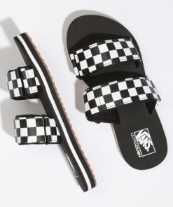 Quartzthreads.shop6d2a00090b 2