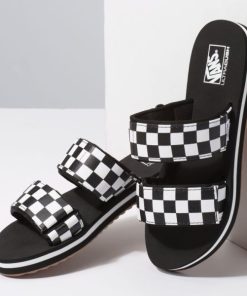 Quartzthreads.shop6d2a00090b 3