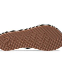 Quartzthreads.shop6d2a00090b 5