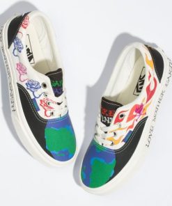 Quartzthreads.shop6d2e85ab26 1