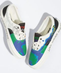 Quartzthreads.shop6d2e85ab26 2