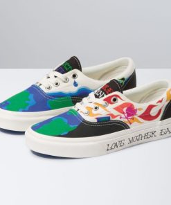 Quartzthreads.shop6d2e85ab26 3