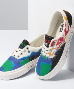 Quartzthreads.shop6d2e85ab26 4