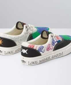 Quartzthreads.shop6d2e85ab26 5