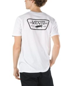 Quartzthreads.shop6d35f5fe73 1