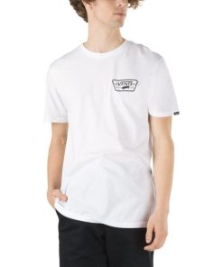 Quartzthreads.shop6d35f5fe73 2