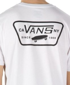 Quartzthreads.shop6d35f5fe73 3