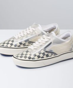 Quartzthreads.shop6df0379810 1