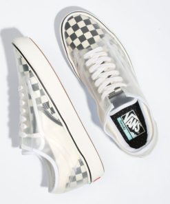 Quartzthreads.shop6df0379810 2