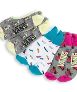 Quartzthreads.shop6e308d7826 1