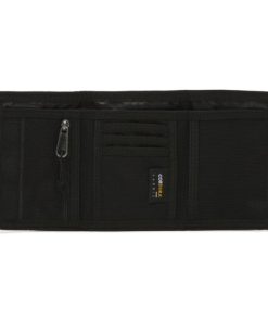 Quartzthreads.shop6e79f334cf 1